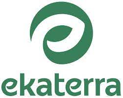 Ekaterra Tea Tz Ltd