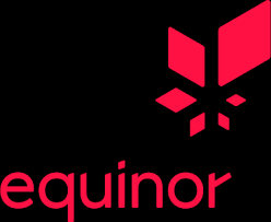 Equinor Tz Ltd