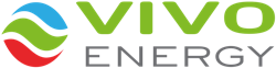 vivo-logo_0